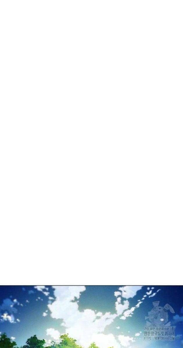 Chuyển Sinh Vào Thế Giới Võ Lâm - Page 38