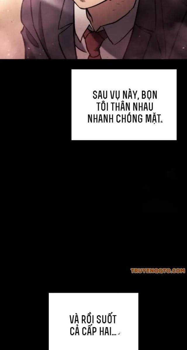 Mạt Thế Hậu Cần - Page 82