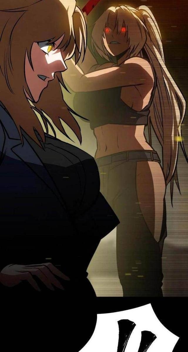 Nhật Hành Nhân - Page 90