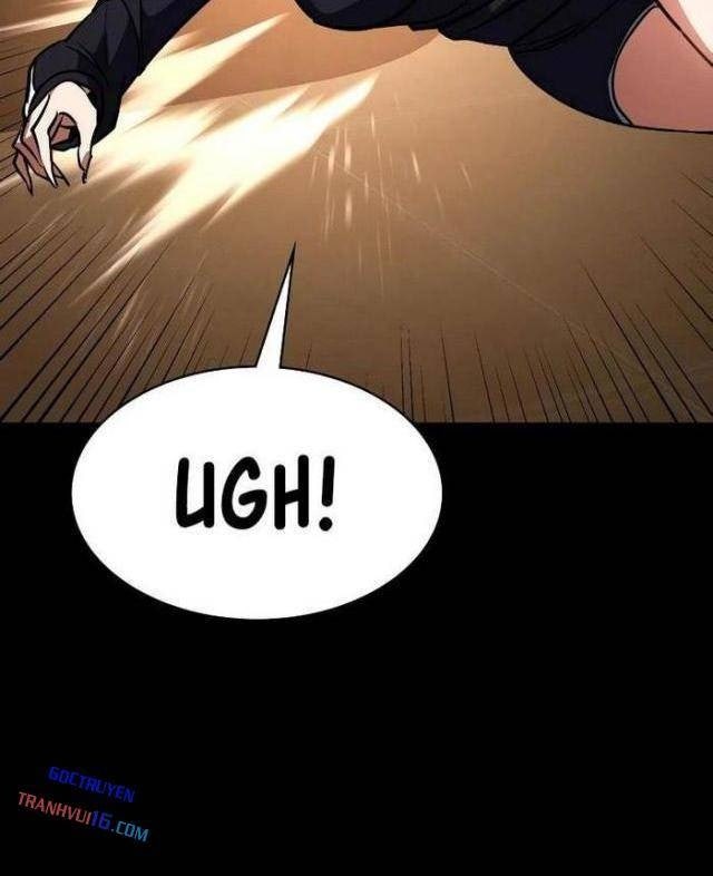 Nhật Hành Nhân - Page 108