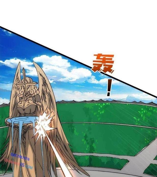 Bắt Đầu Kế Nhiệm Boss Hắc Long, Ta Vô Địch - Page 54