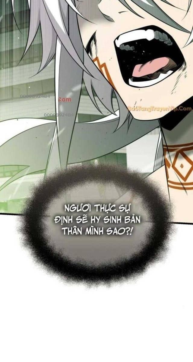 Ta Nhận Được Vật Phẩm Thần Thoại - Page 43