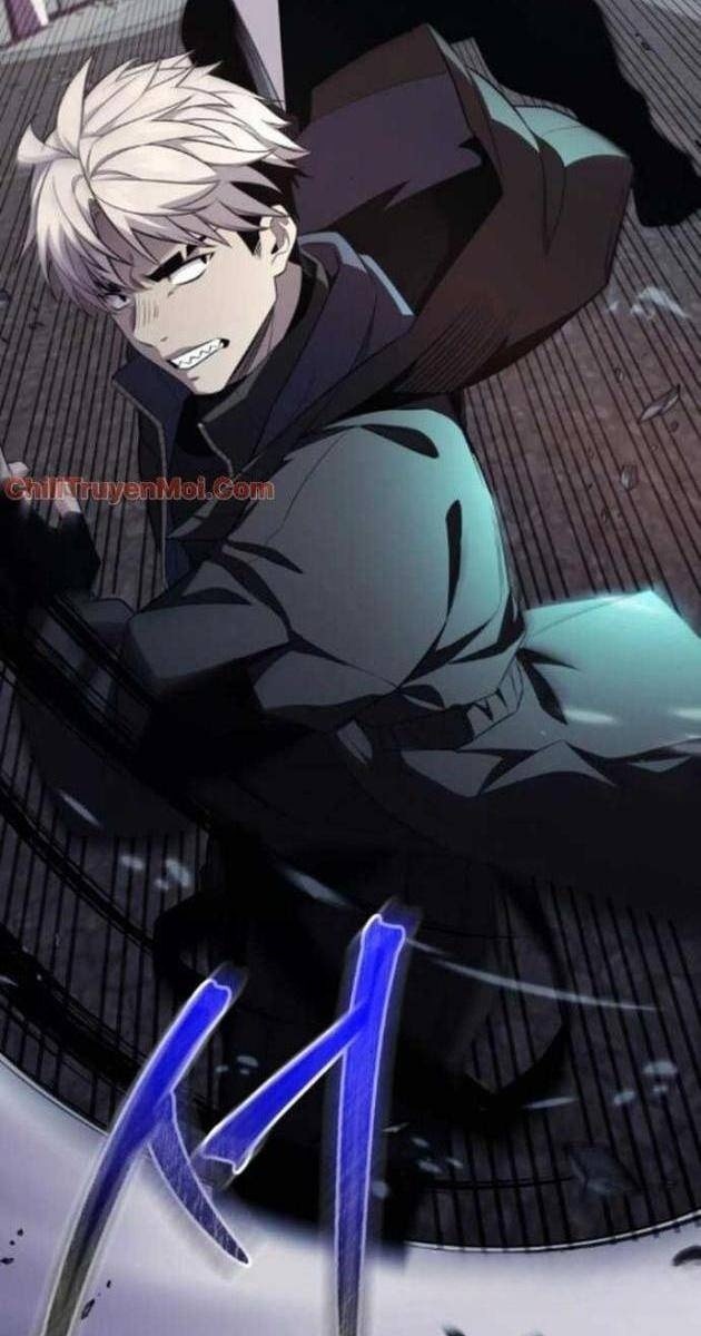 Ta Nhận Được Vật Phẩm Thần Thoại - Page 63