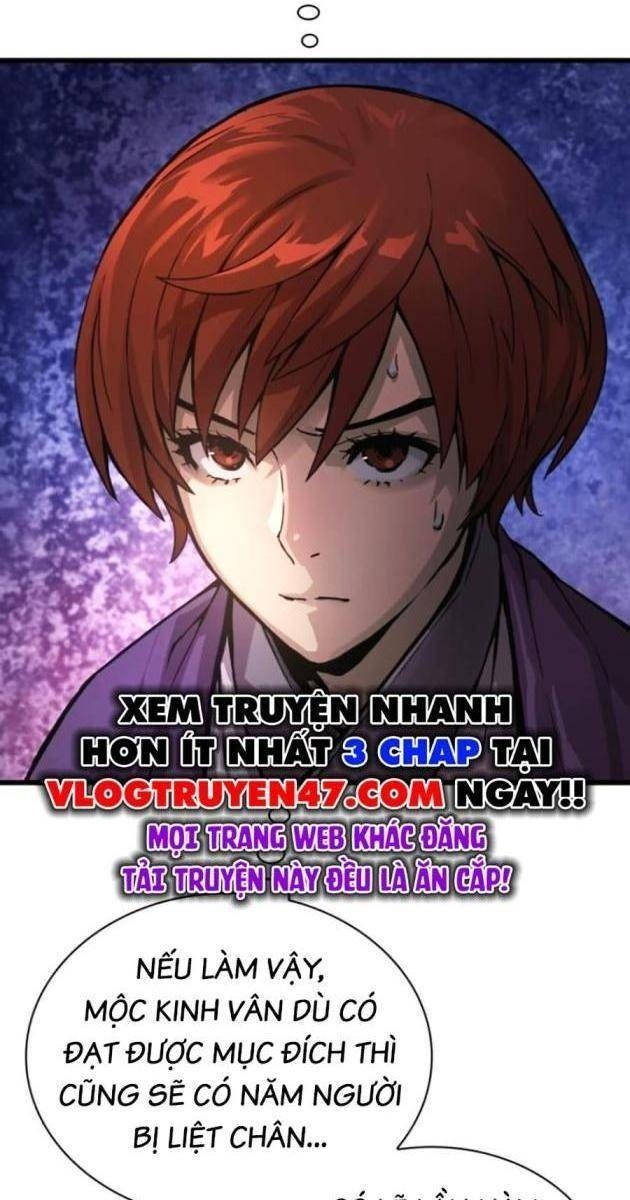 Quái Lực Loạn Thần - Page 81