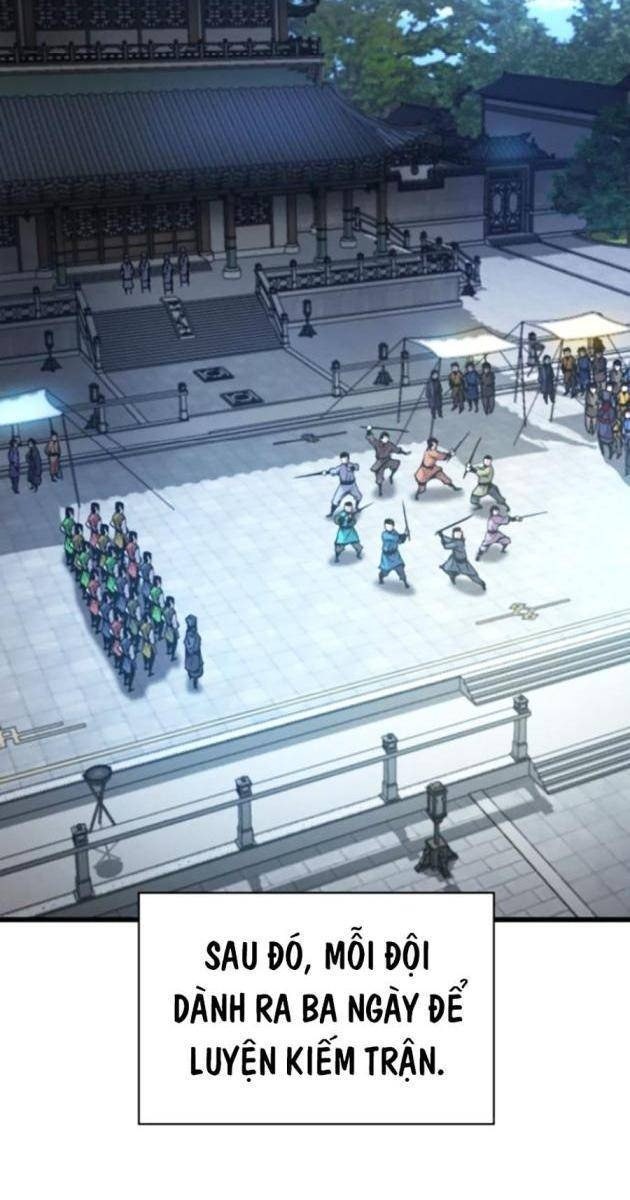 Quái Lực Loạn Thần - Page 129