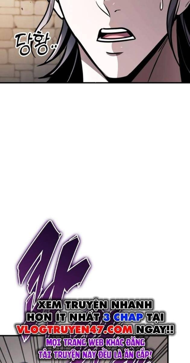 Thanh Kiếm Của Hoàng Đế - Page 140