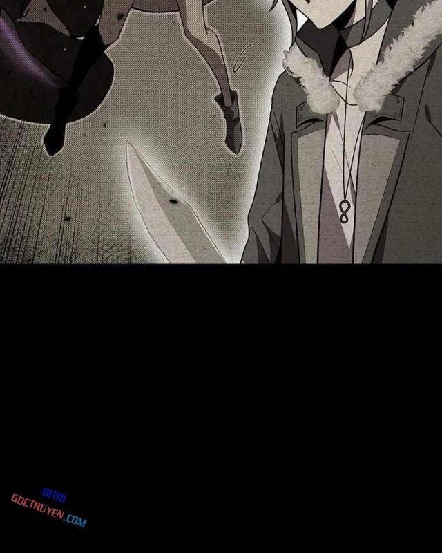 Ah, Thật Tuyệt Khi Còn Sống - Page 12