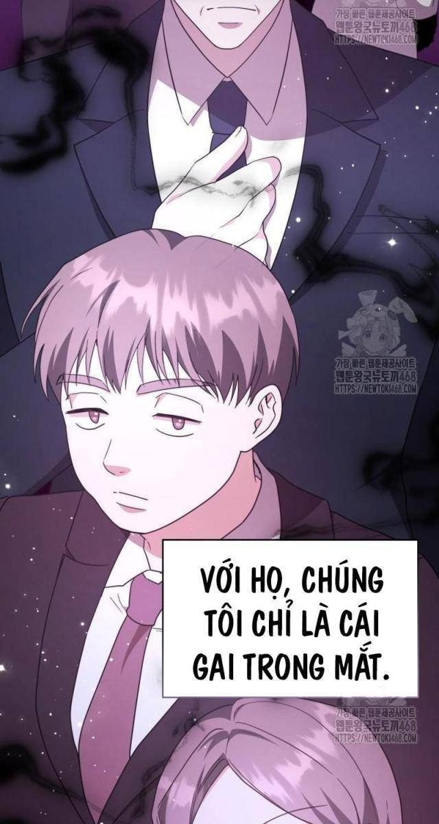 Studio Tùy Hứng Của Nghệ Sĩ Thiên Tài - Page 82