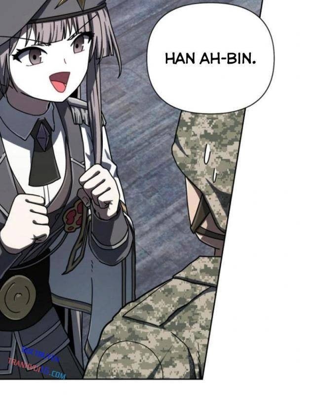 Ông Chú Ma Pháp Thiếu Nữ - Page 33