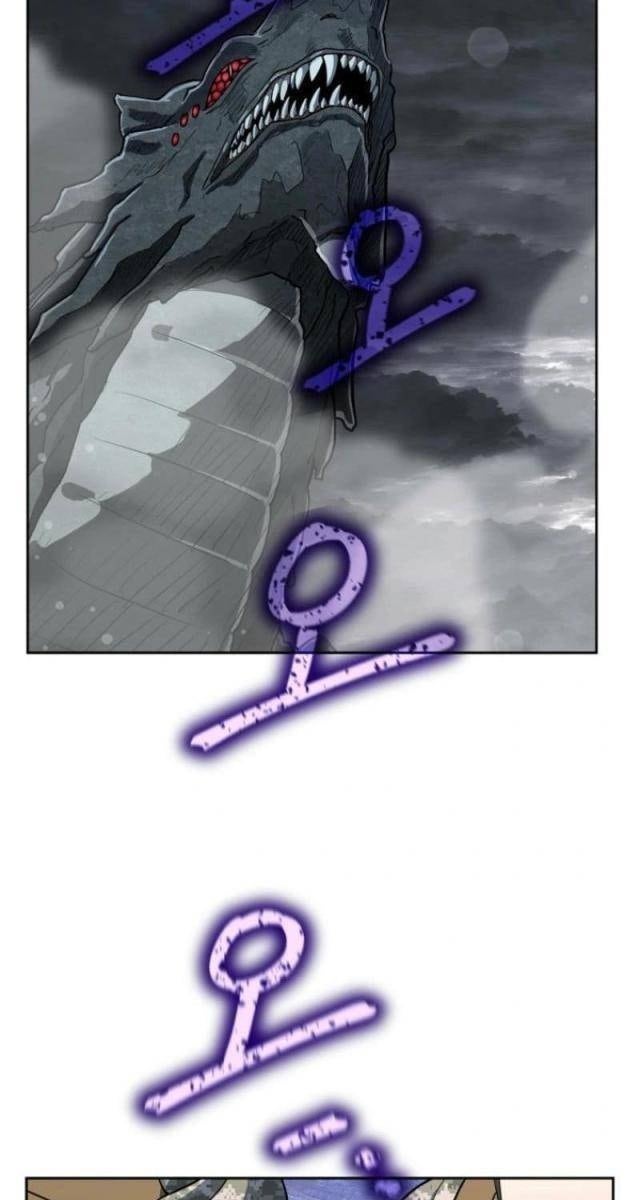 Ông Chú Ma Pháp Thiếu Nữ - Page 68