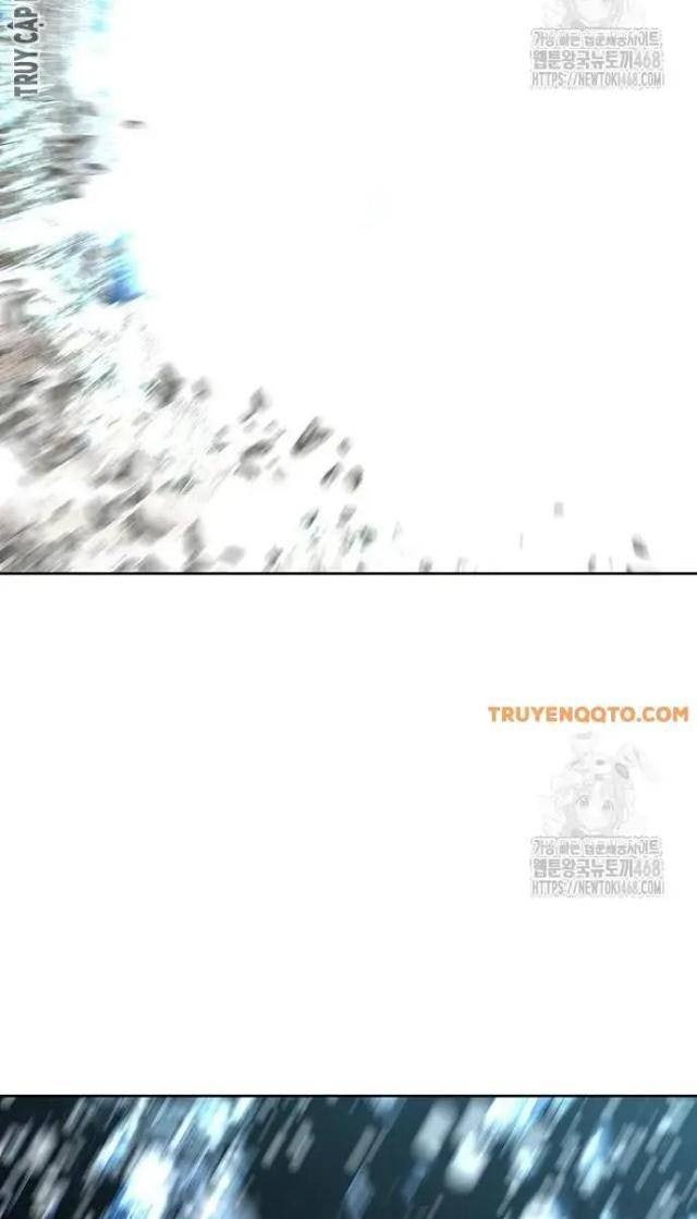 Hàn Băng Liệt Hỏa - Page 111