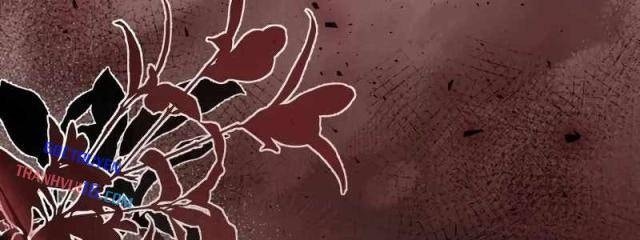 Bức Thư Tình Đến Từ Tương Lai - Page 8