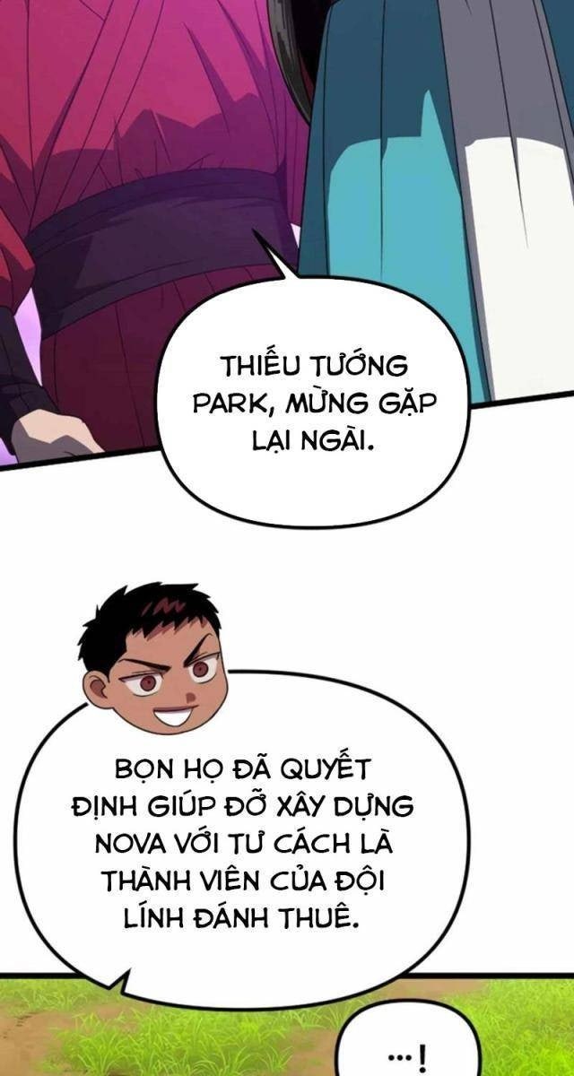 Cuồng Nhân Seoul - Page 49