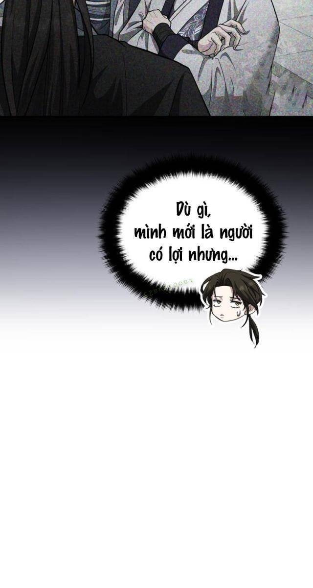 Thiếu Gia Yểu Mệnh Nhà Họ Bạch - Page 76