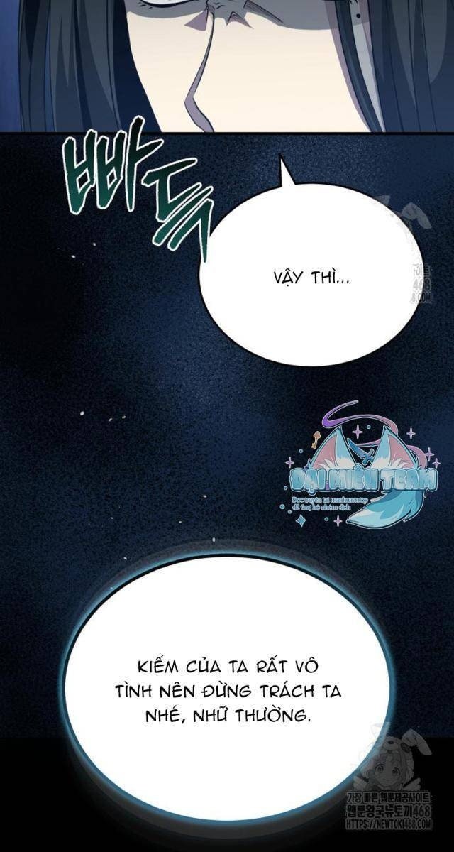 Thiếu Gia Yểu Mệnh Nhà Họ Bạch - Page 94