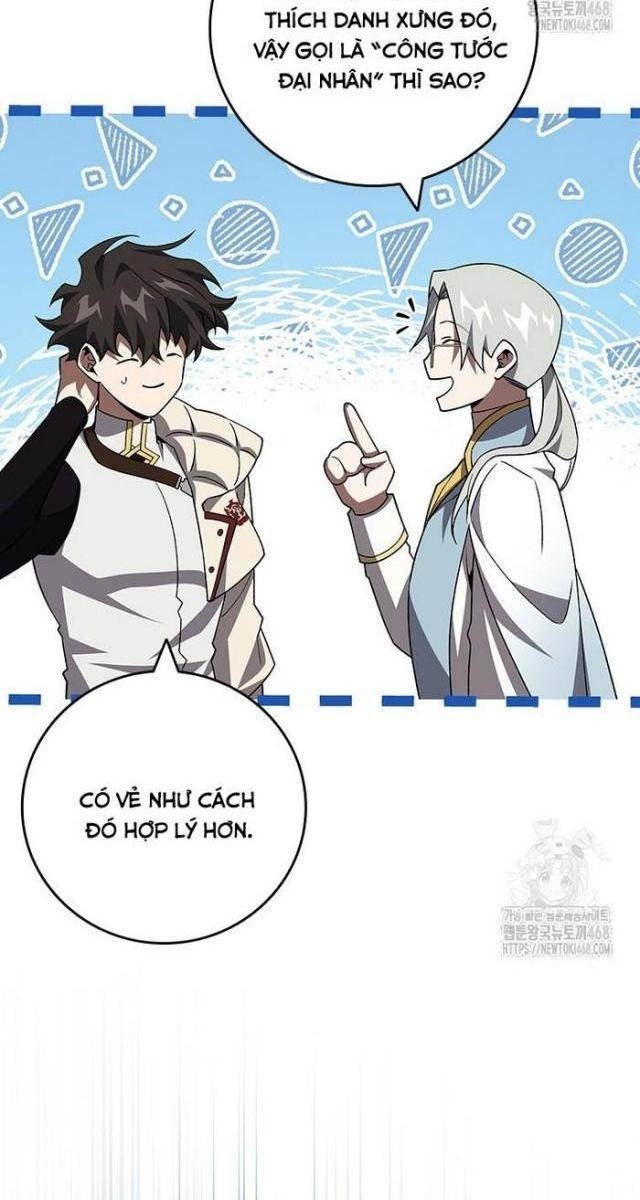 Thực Long Ma Pháp Sư - Page 32