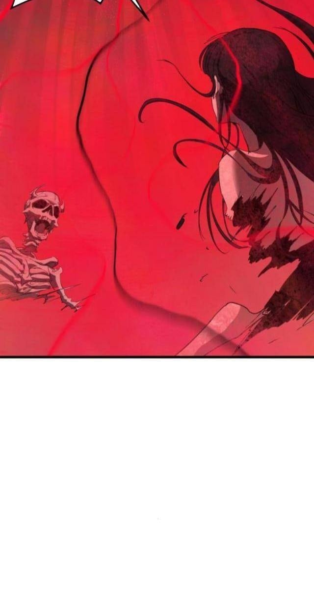 Cốt Nhân - Page 57