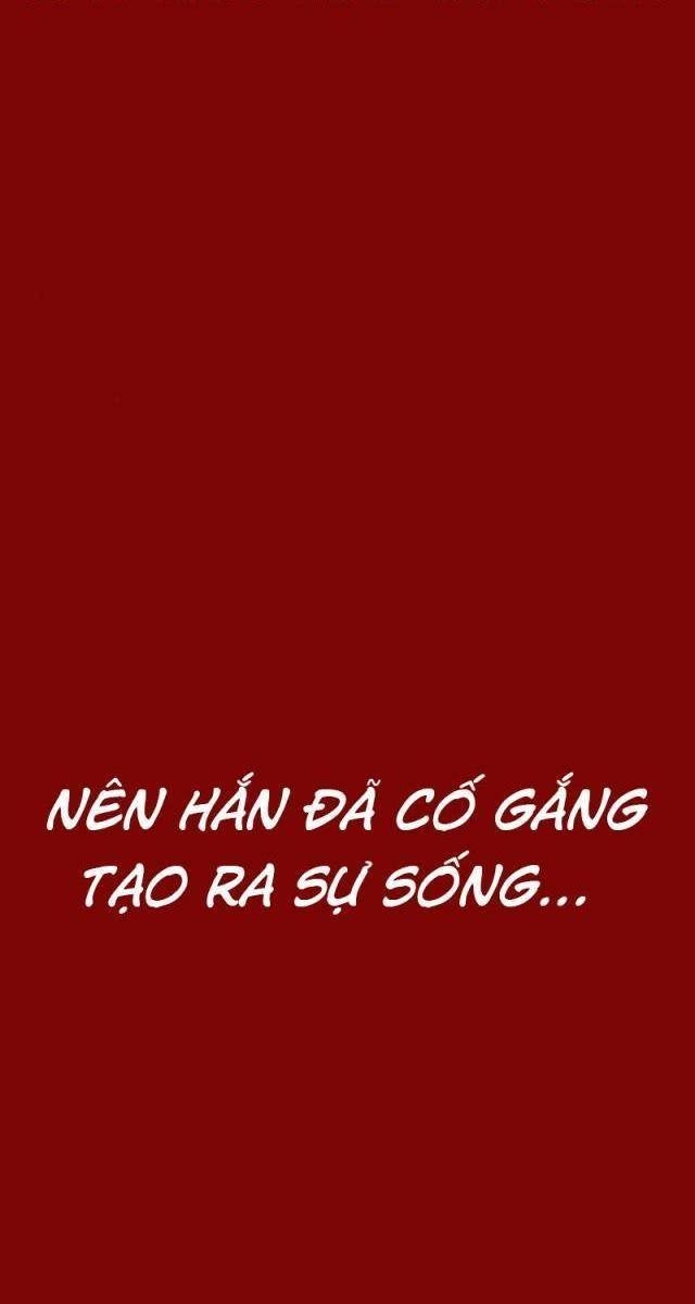 Cốt Nhân - Page 135