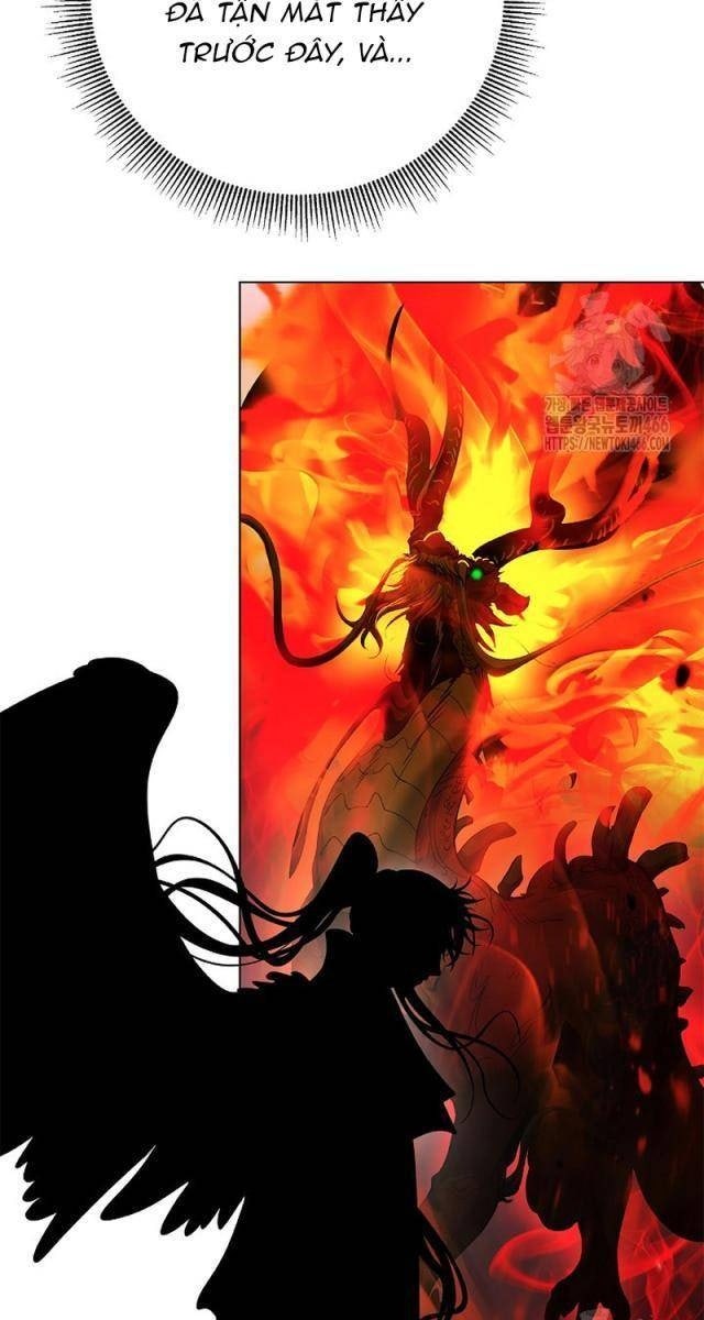 Lãng Tiên Kỳ Đàm - Page 86