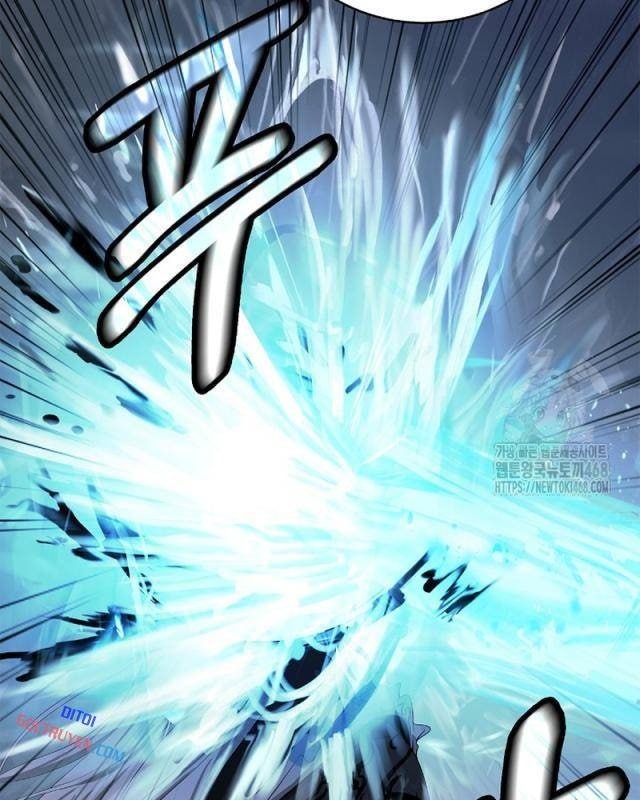 Lãng Tiên Kỳ Đàm - Page 18