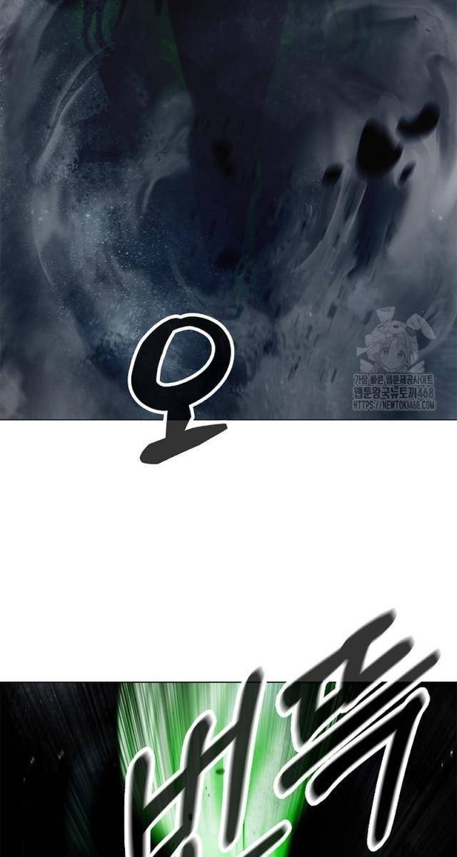 Lãng Tiên Kỳ Đàm - Page 98