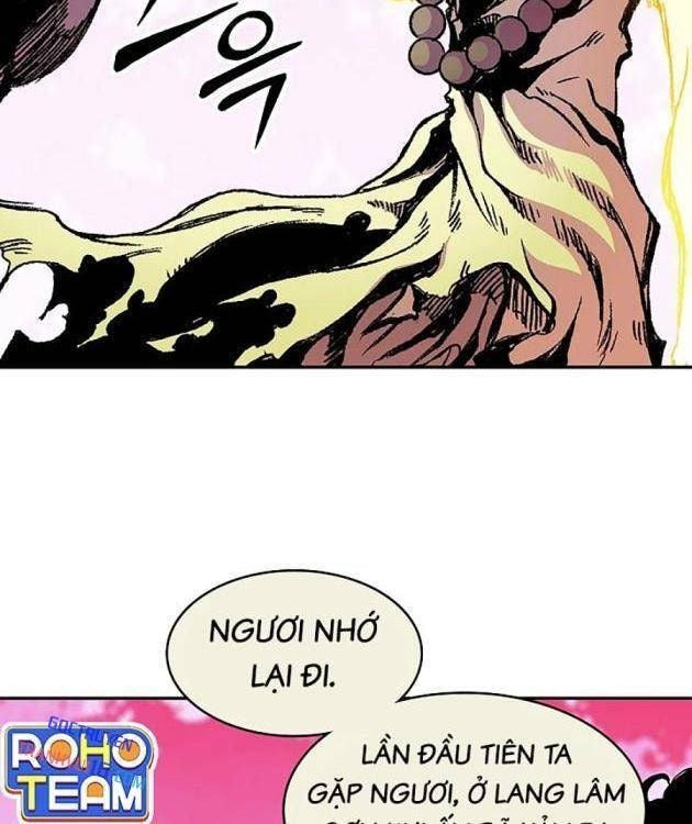 Hồi Ức Chiến Thần - Page 90