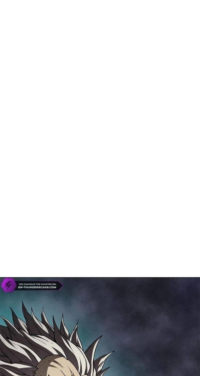 Bất Khả Chiến Bại - Page 105