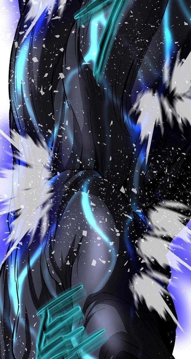 Bất Khả Chiến Bại - Page 186