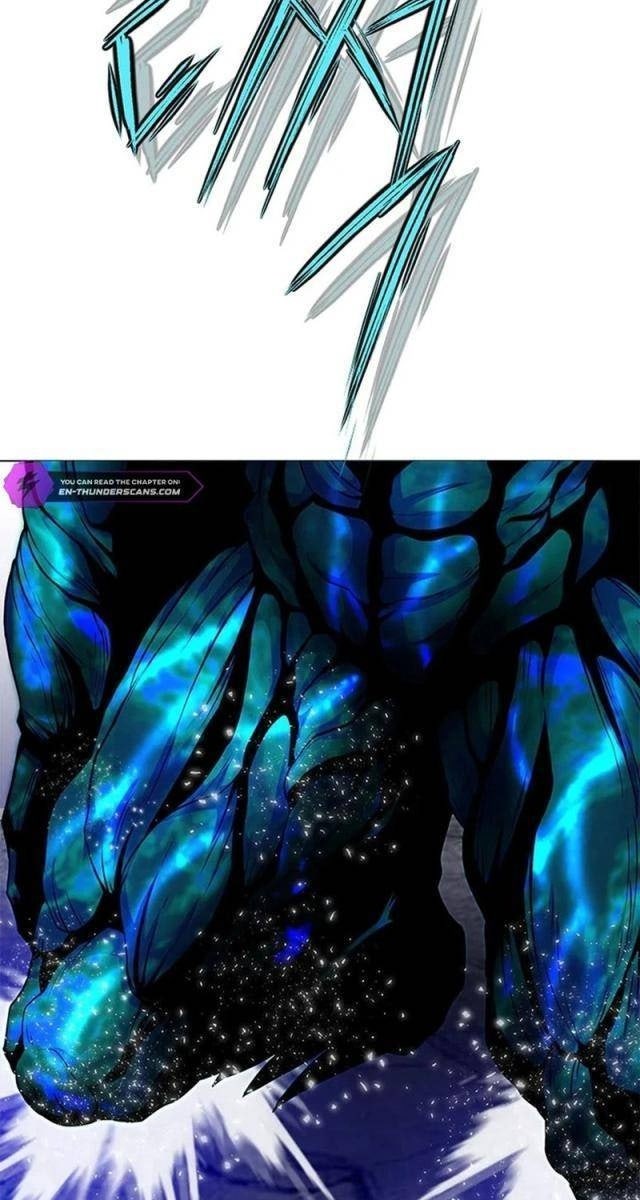 Bất Khả Chiến Bại - Page 88