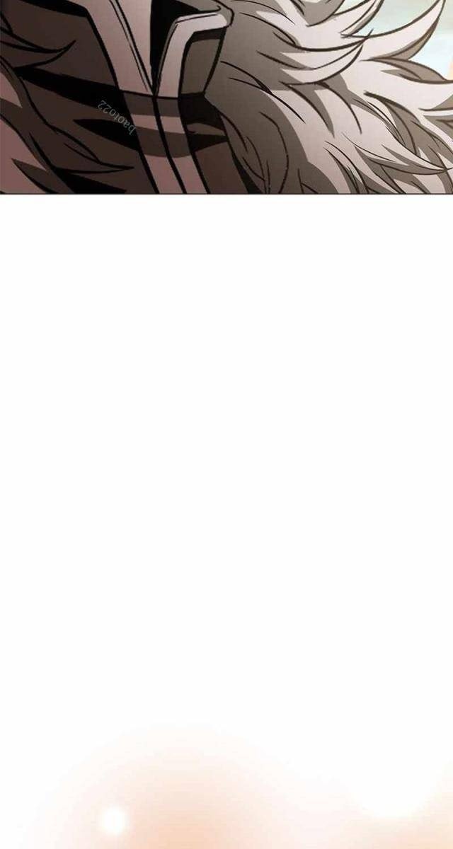 Bất Khả Chiến Bại - Page 124