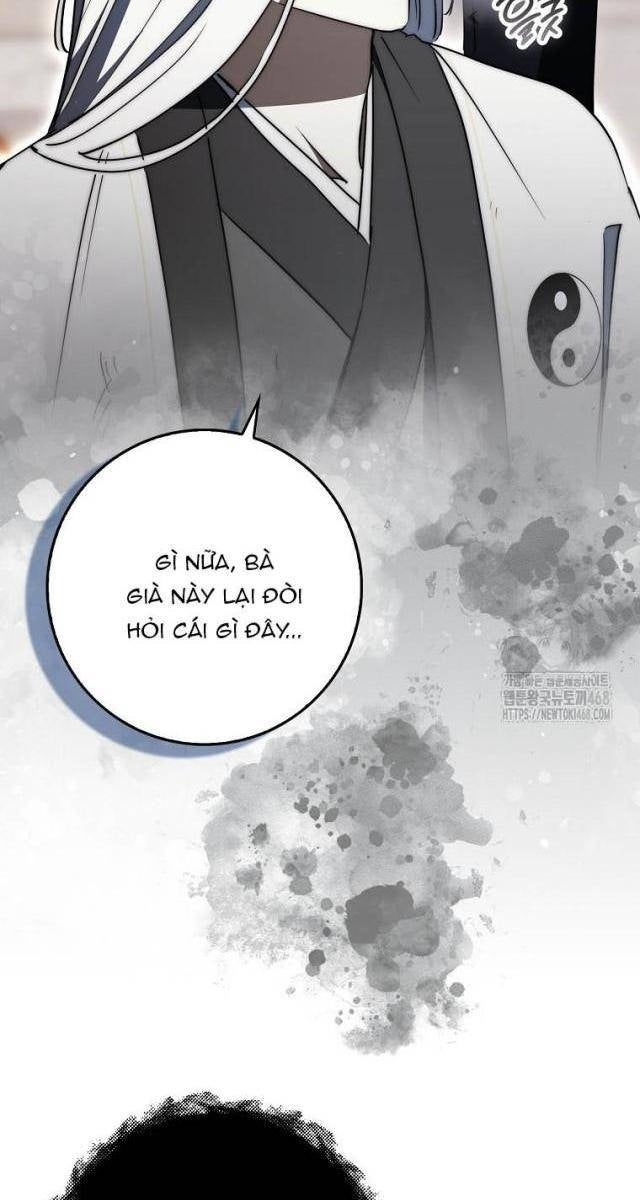 Cuồng Long Kiếm Thần - Page 71