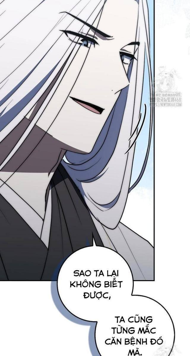 Cuồng Long Kiếm Thần - Page 129