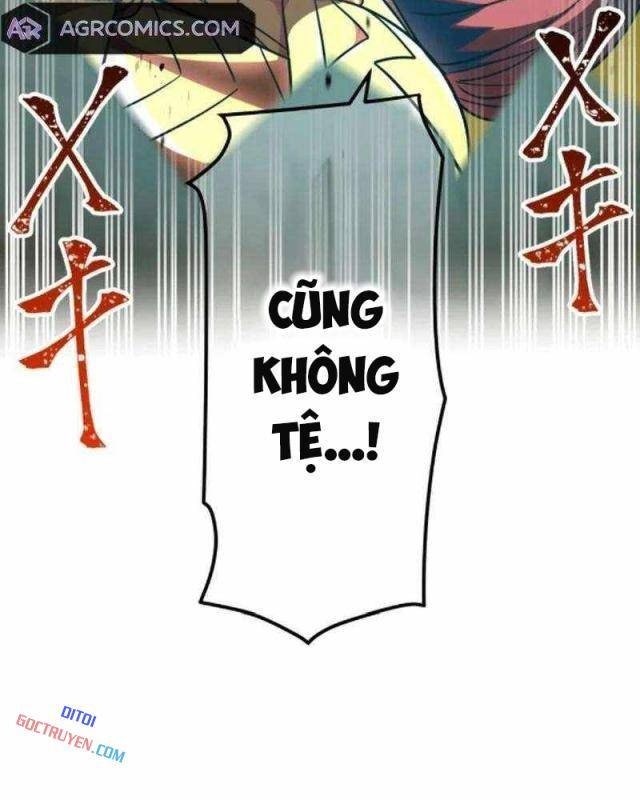 Huyết Thánh Cứu Thế Chủ~ Ta Chỉ Cần 0.0000001% Đã Trở Thành Vô Địch - Page 65