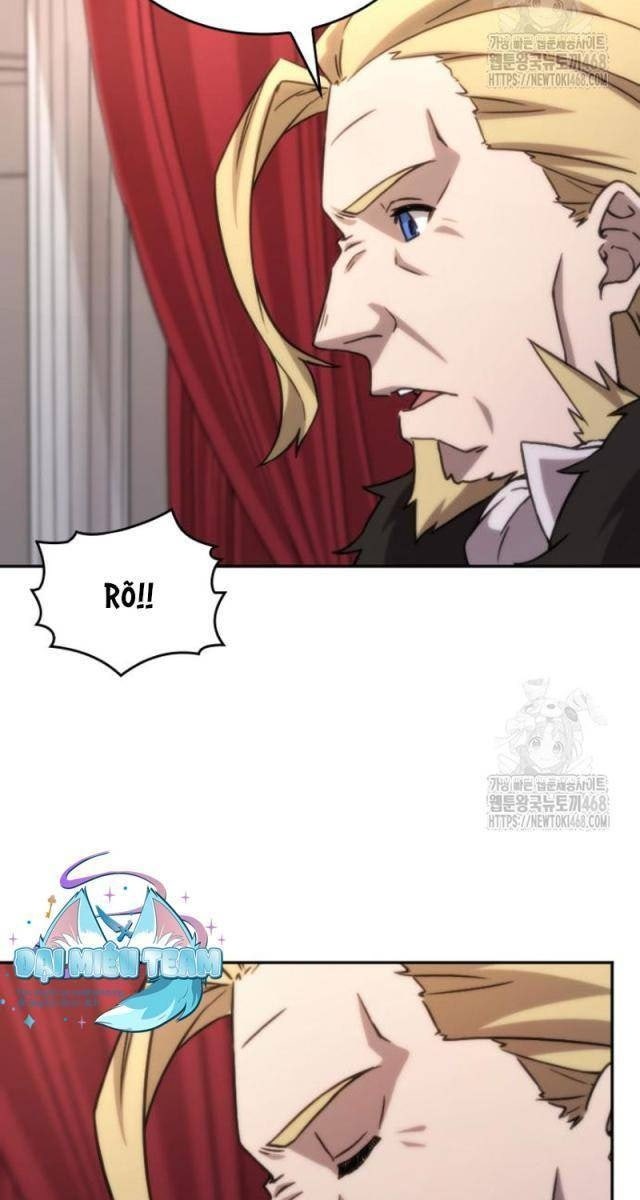 Cả Lớp Được Triệu Hồi Sang Thế Giới Khác - Page 29