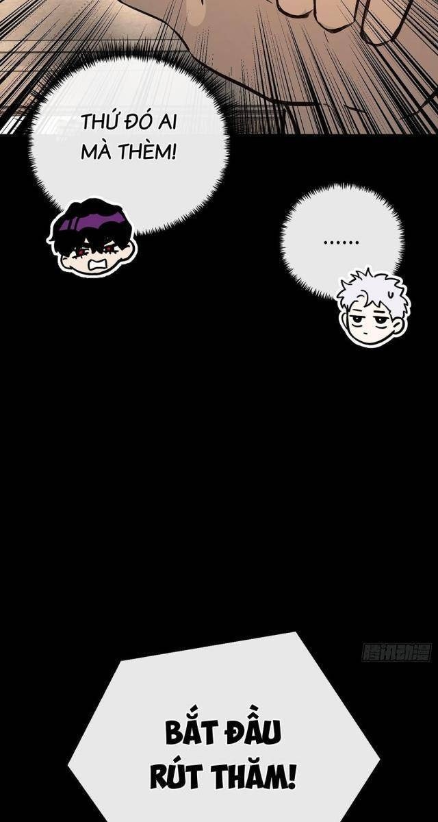 Ác Chi Hoàn - Page 75