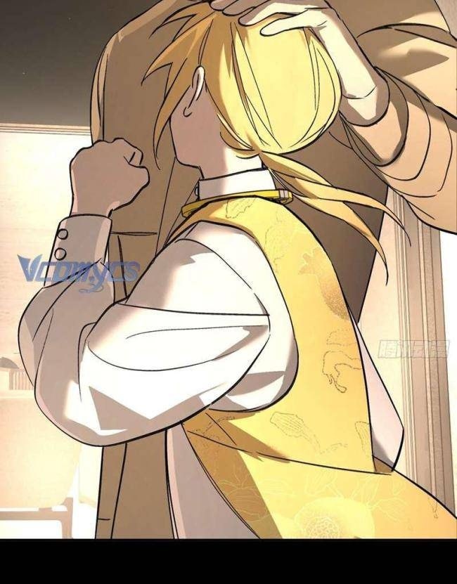 Ác Chi Hoàn - Page 66