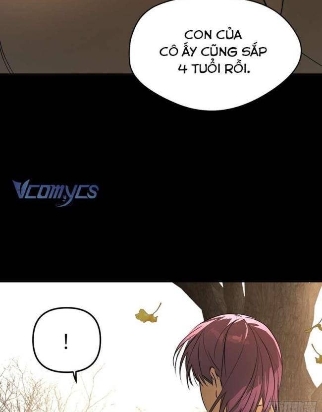 Ác Chi Hoàn - Page 94