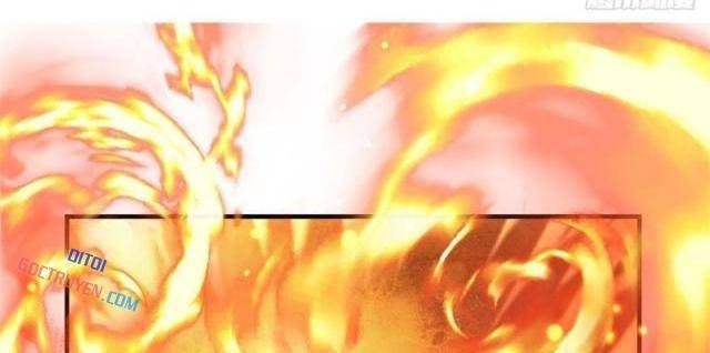 Hồng Hoang: Bắt Đầu Từ Việc Nhận Minh Hà Làm Con Gái Nuôi - Page 34