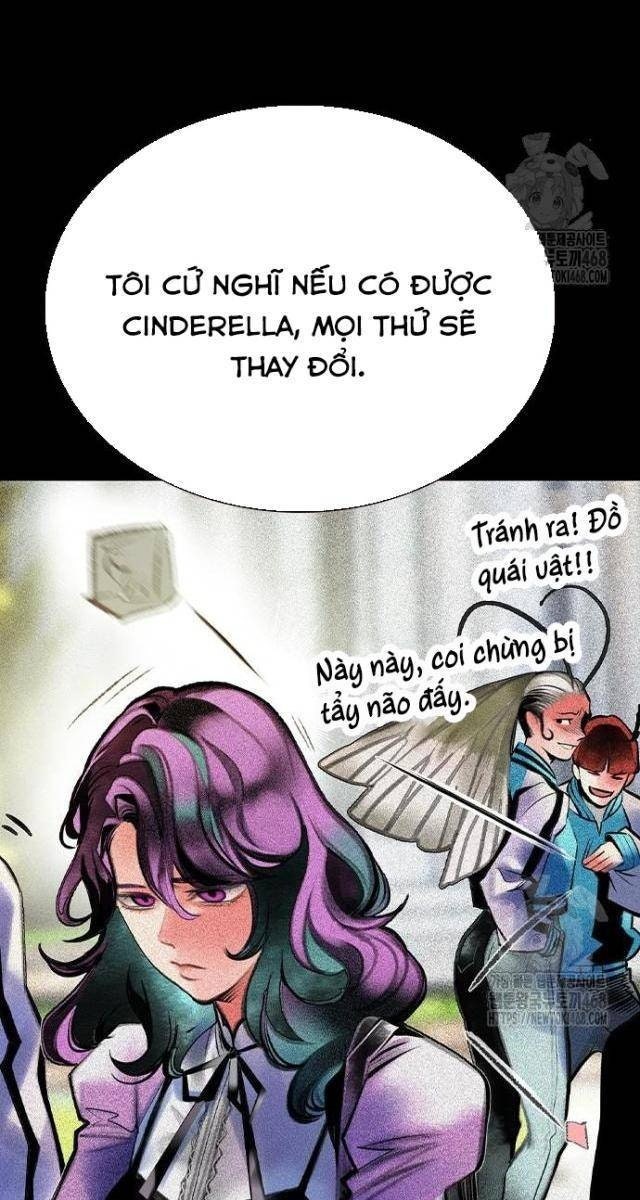 Nhân Trùng Đại Chiến - Page 65