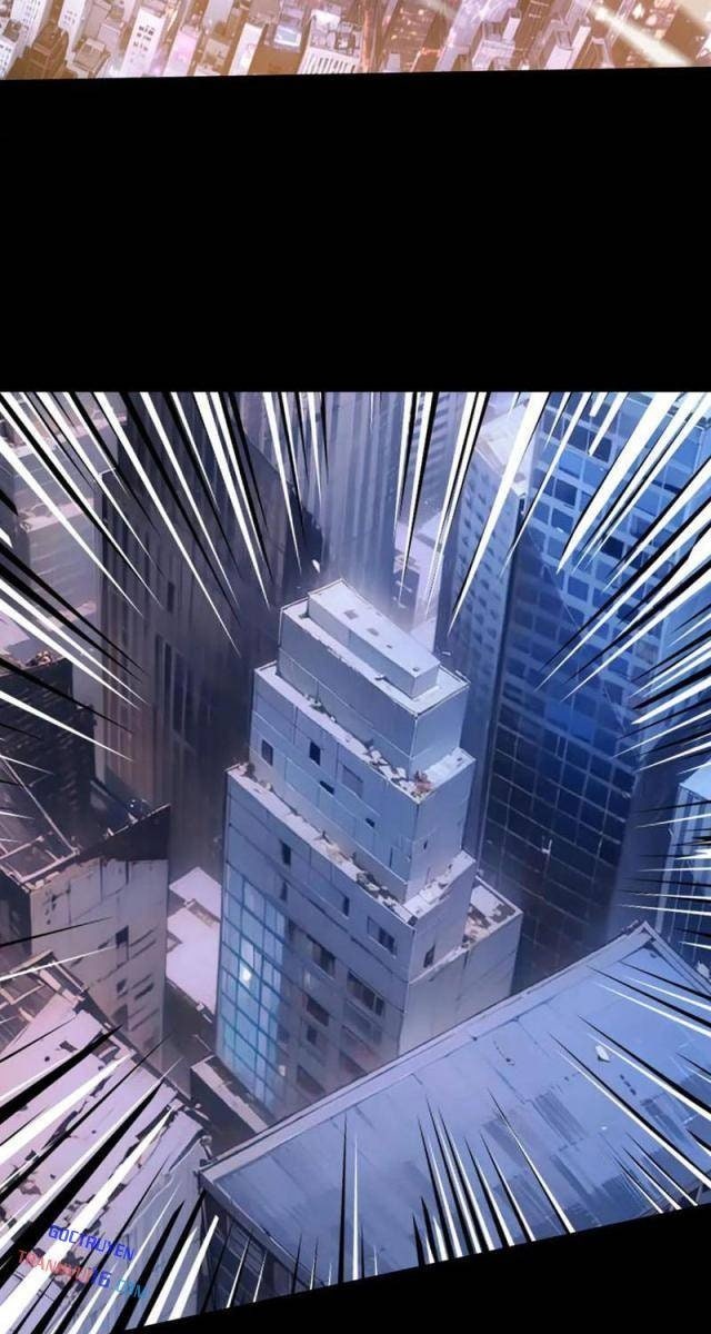 Đừng Gọi Ta Là Ác Ma - Page 12