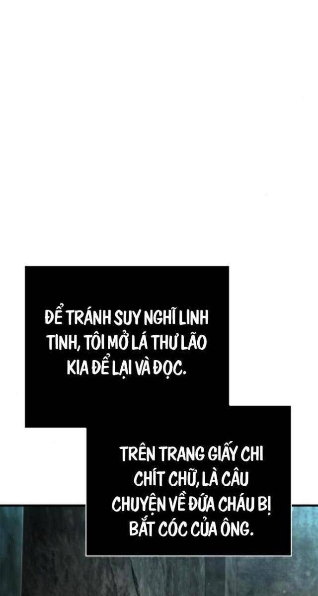 Sống Sót Trong Trò Chơi Với Tư Cách Là Một Cuồng Nhân - Page 82