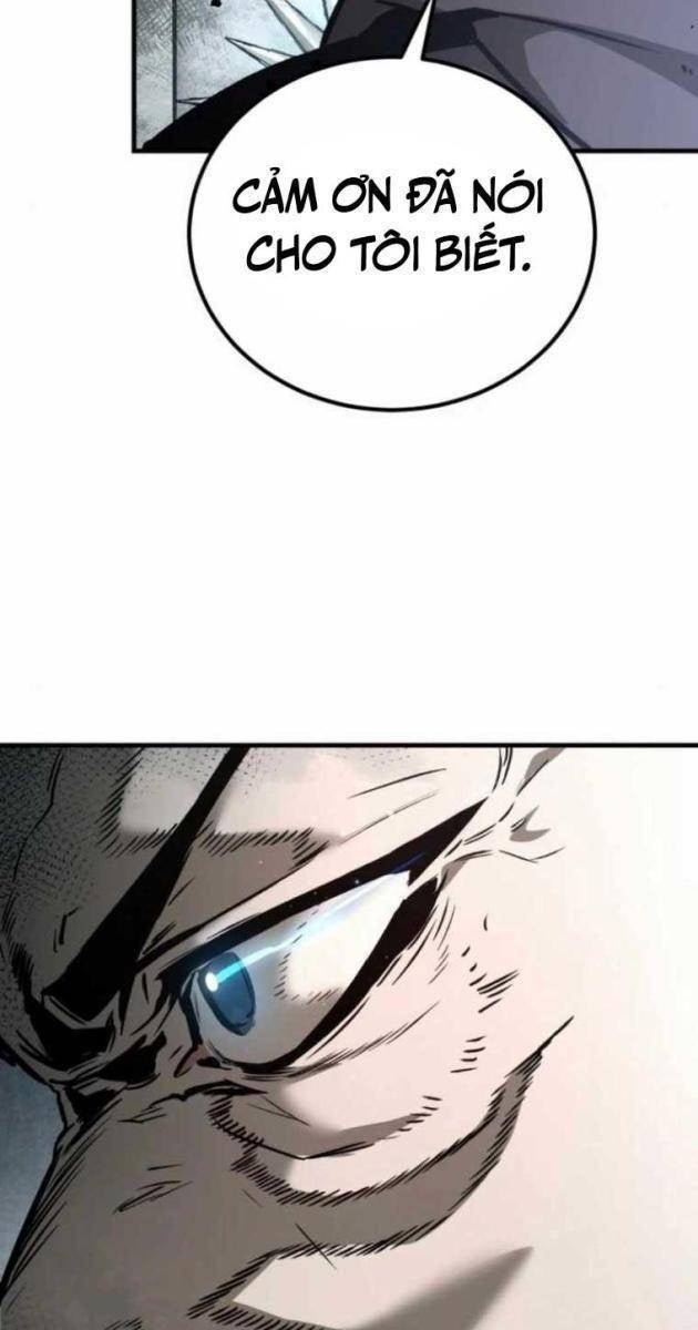 Hộ Vệ Điên Cuồng Trong Tiểu Thuyết Trung Cổ - Page 85