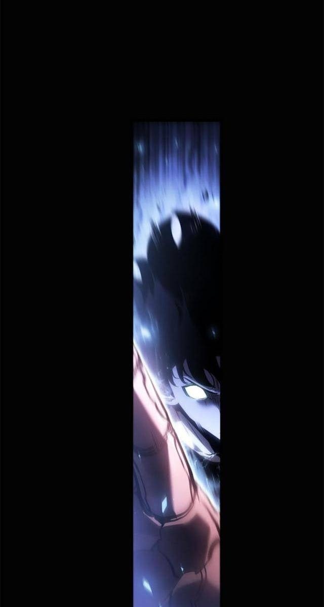 Tôi Thăng Cấp Một Mình Tận Thế Ragnarok - Page 93