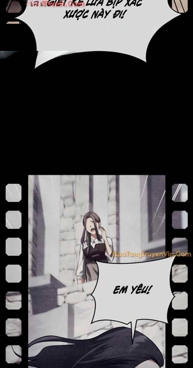 Bản Ngã Thay Đổi - Page 136
