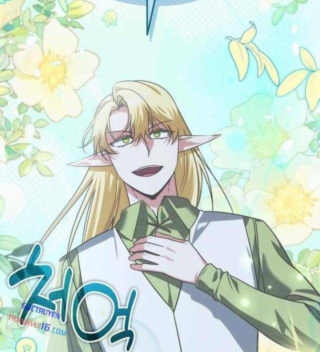 Bản Ngã Thay Đổi - Page 39