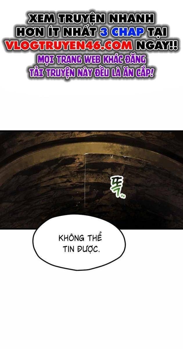 Kẻ Sống Sót Vua Kiếm - Page 60