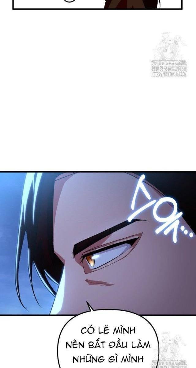 Nhà Nghỉ Thiên Ma - Page 22