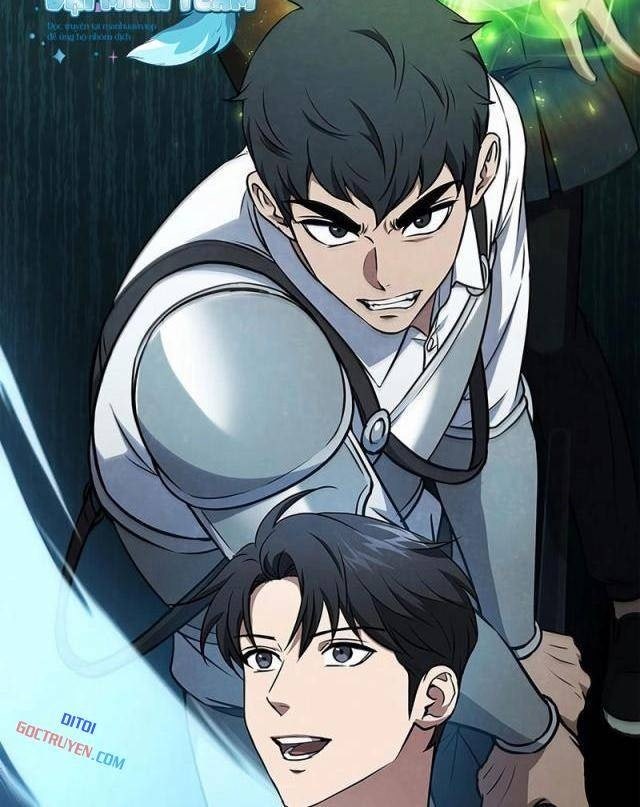 Cách Sống Sót Sau Quá Trình Tái Cơ Cấu - Page 48