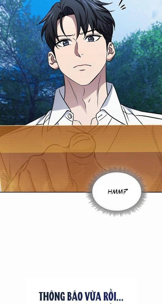 Cách Sống Sót Sau Quá Trình Tái Cơ Cấu - Page 115