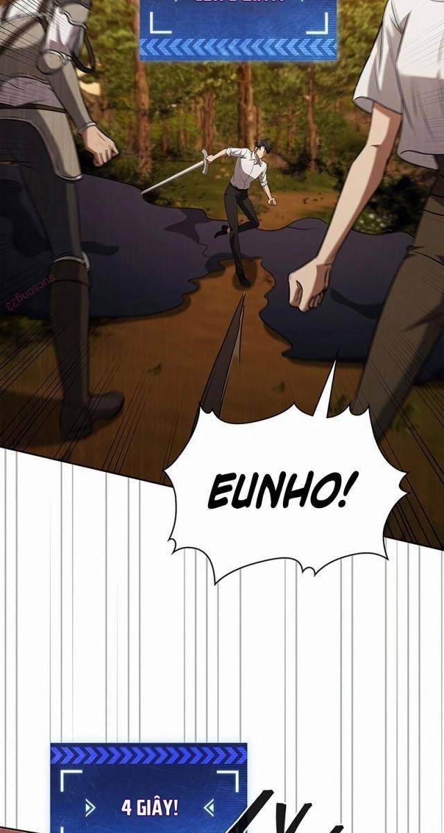 Cách Sống Sót Sau Quá Trình Tái Cơ Cấu - Page 29